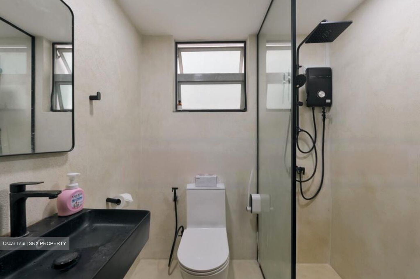 Sembawang Cottage (D27), Apartment #476920821